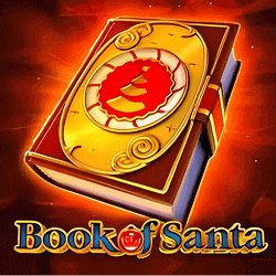 Book of Santa
