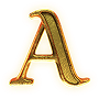 Туз