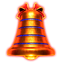 Колокольчик