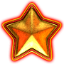 Звезда